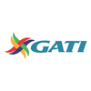 gati