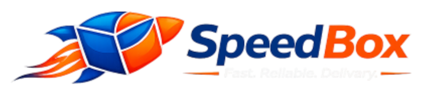 SpeedBox