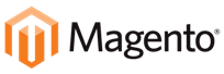 magento