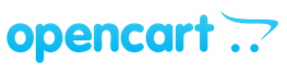 opencart