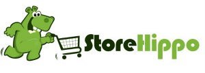 storehippo