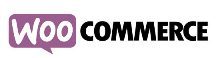 woocommerce