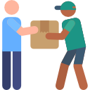 Reliable Delivery