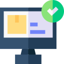 Smart Platform