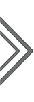 SpeedBox